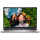 Dell Inspiron 3525 Ryzen 5 5500U/16GB/512/Win11 120Hz - 1121026 - zdjęcie 4